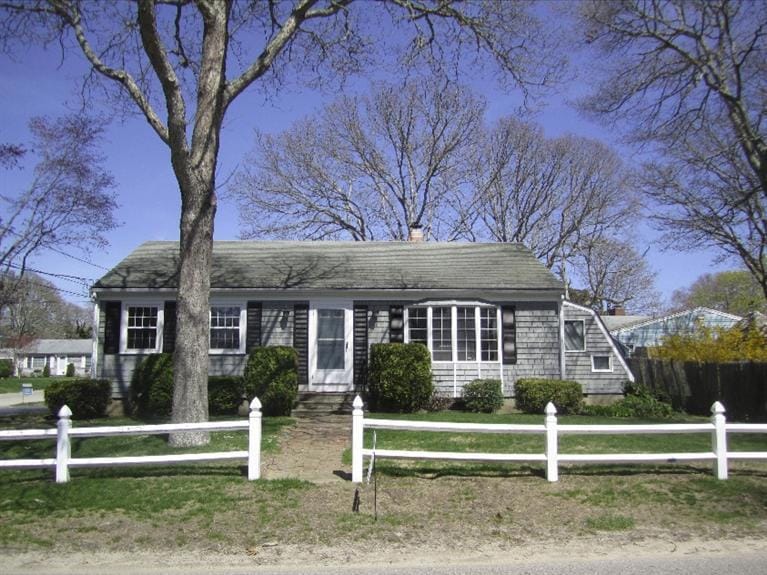 45 Central Park Ct, Falmouth, MA 02540 - photo 1