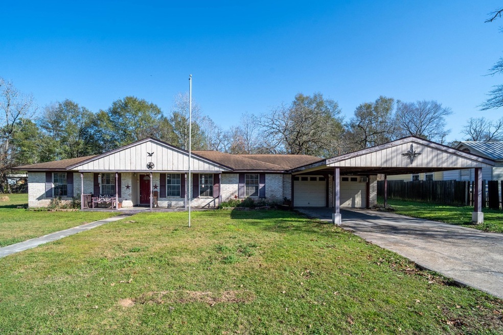 Sold • Co-Listing Agent