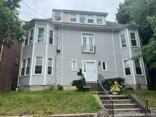 1605 Chapel St, New Haven, CT 06511 - photo 1