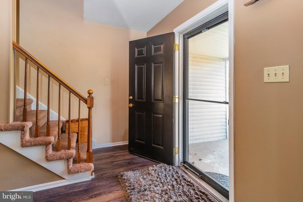 4810 Painted Sky Rd, Reading, PA 19606 - photo 1