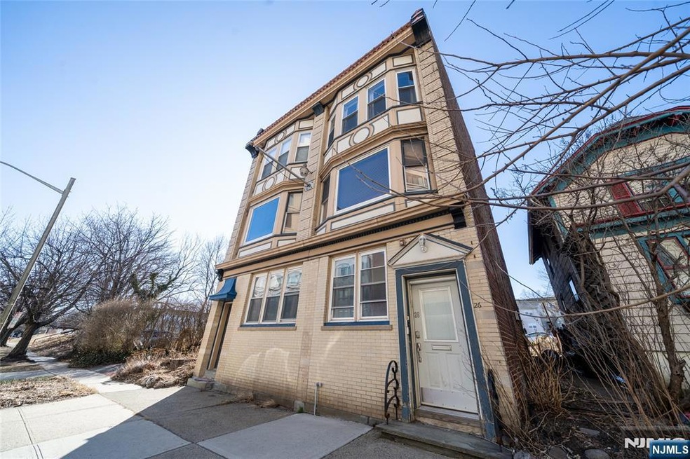 26 Orange Rd, Montclair, NJ 07042 - photo 1