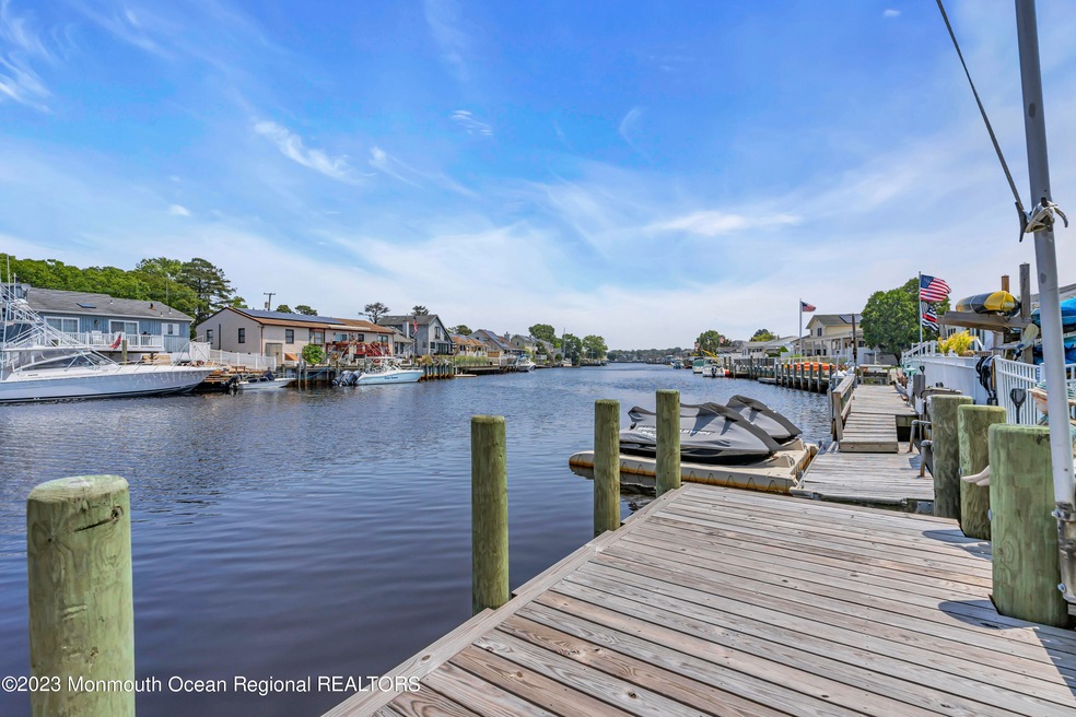 2A Hollywood Blvd N, Lacey Township, NJ 08731 - photo 1