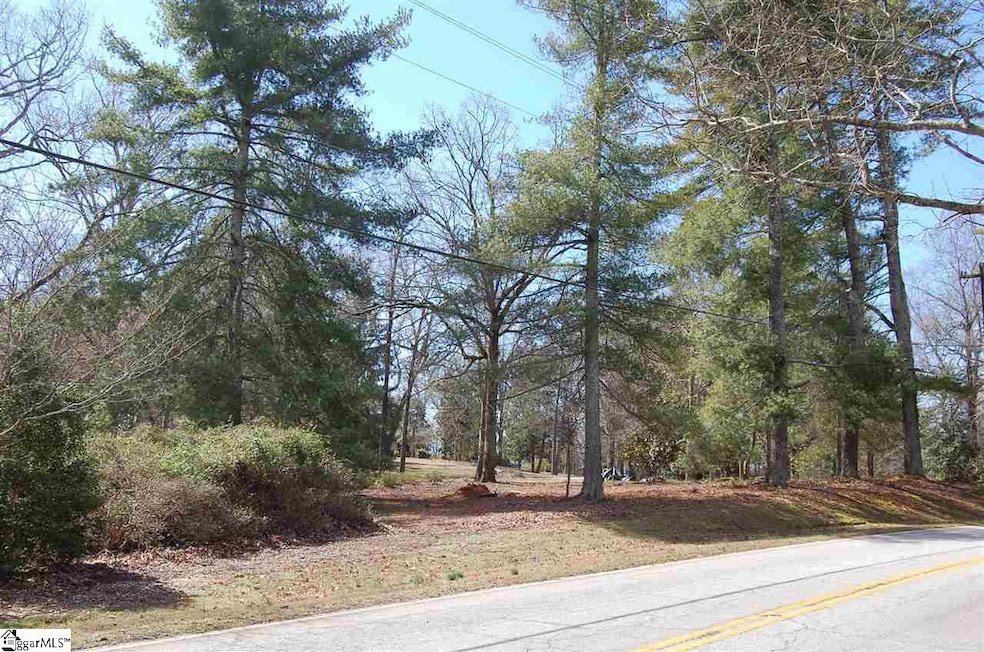 1303 Roe Ford Rd, Greenville, SC 29617 - photo 1