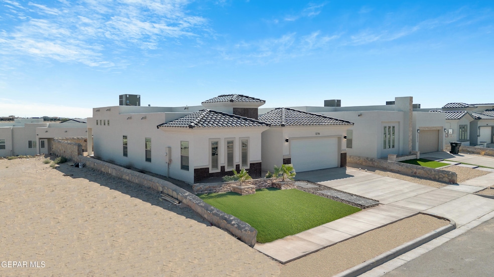 For Rent $2,495/month