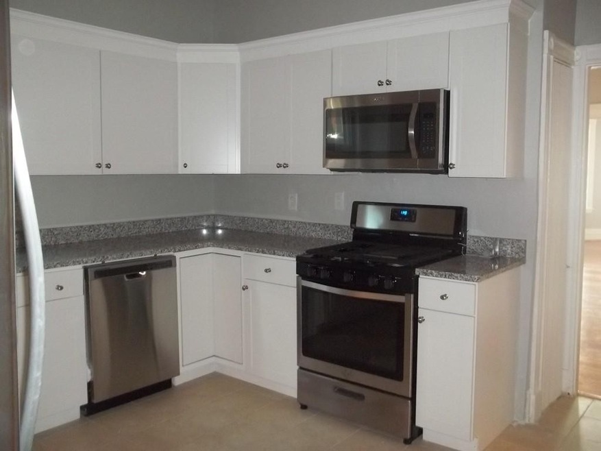 19 Marlborough St unit 1, Chelsea, MA 02150 - photo 1