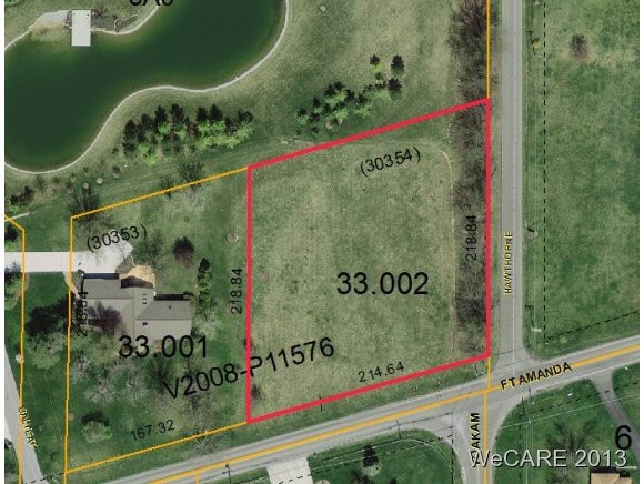 unlisted-address, Lima, OH 45805 - photo 1