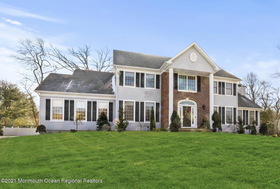 Screen Shot 2021-01-03 at 11.32.31 AM