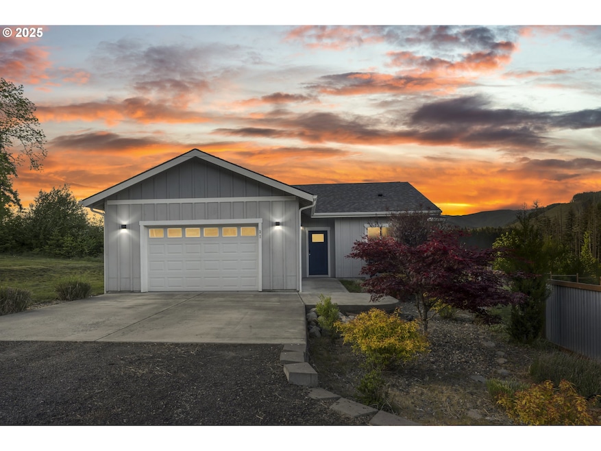 Sold $499,000