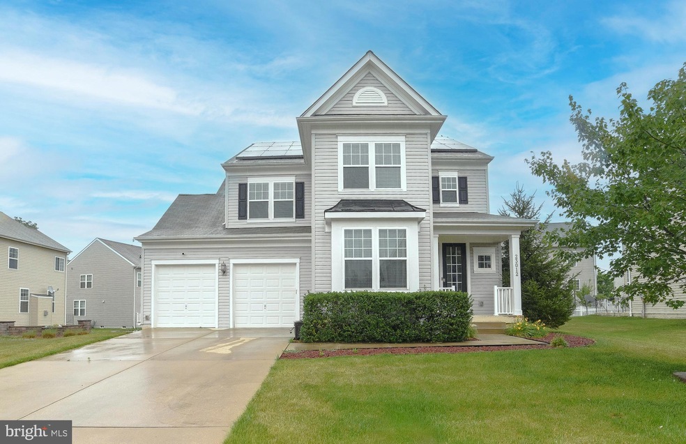 23012 Wapiti Way, California, MD 20619 - photo 1