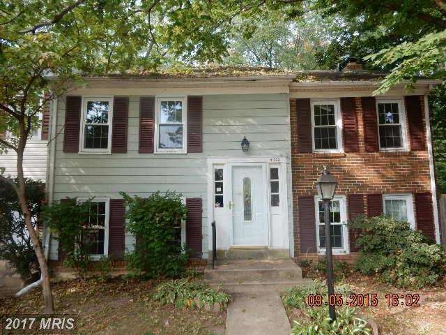 5933 Grand Banks Rd, Columbia, MD 21044 - photo 1