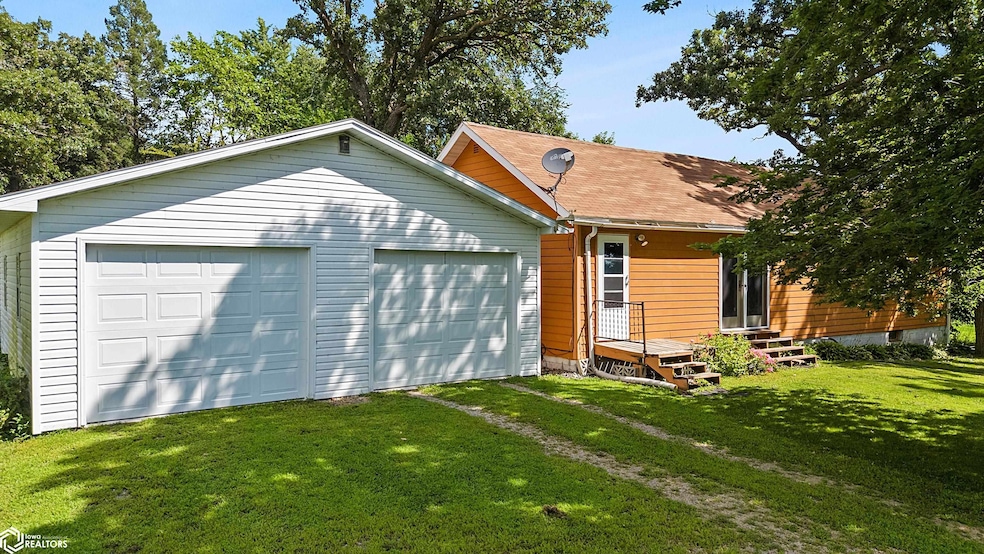 For Sale $186,000