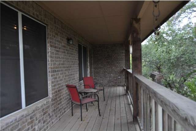 8105 Mescalero Dr, Austin, TX 78736 - photo 1