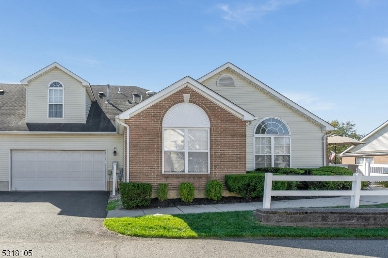 173 Chandler Ct, Hillsborough, NJ 08844 - photo 1