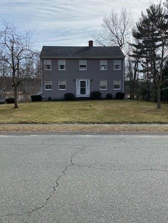 243 Edgewater Dr, Pembroke, MA 02359 - photo 1