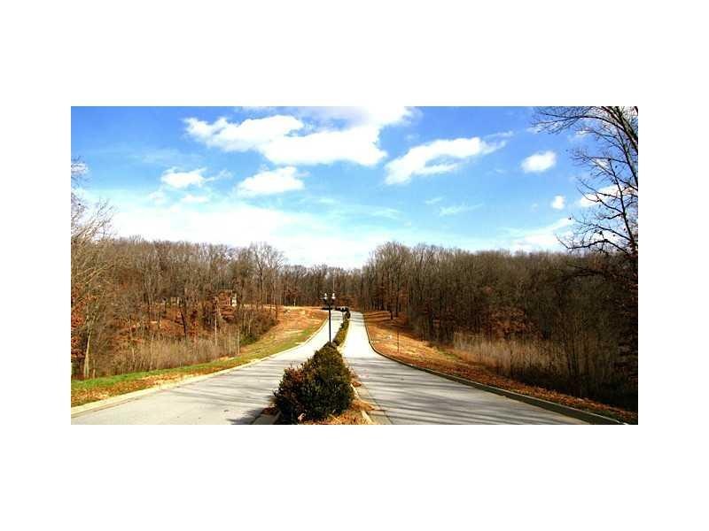 1462 Le Chesnay Dr, Centerton, AR 72719 - photo 1