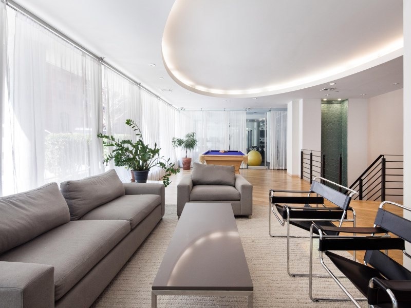 311 E 11th St unit PH1C, New York, NY 10003 - photo 1