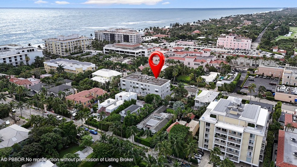 145 Peruvian Ave unit 3010, Palm Beach, FL 33480 - photo 1