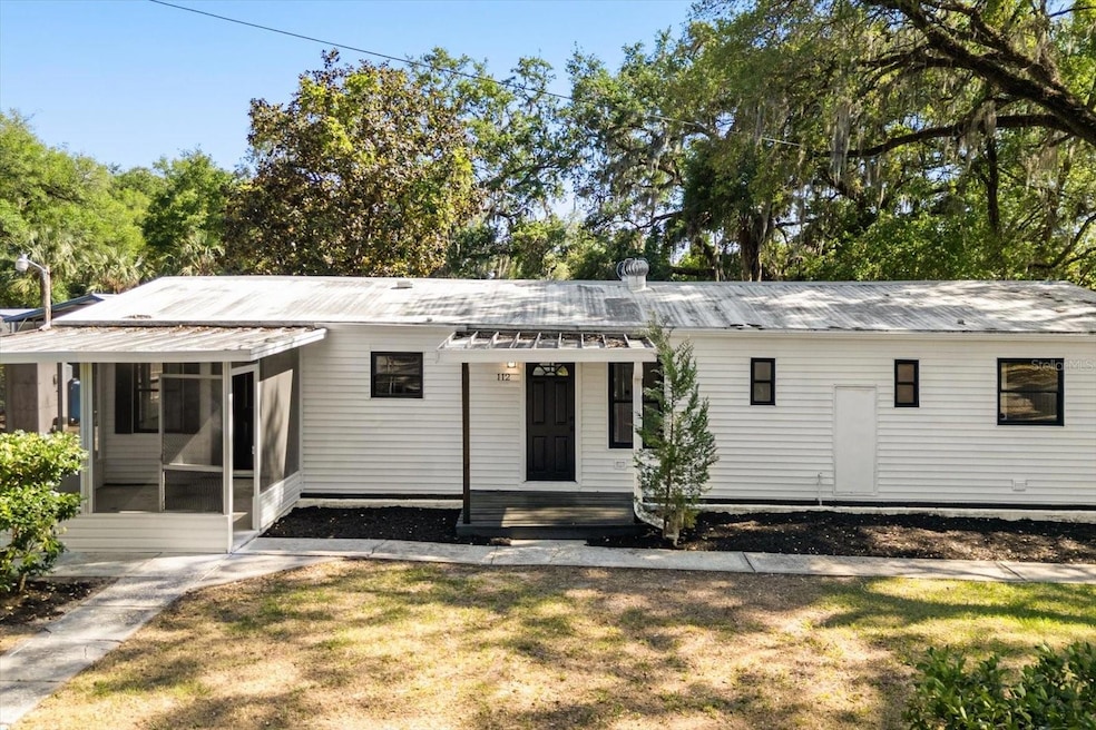 For Rent $1,600/month