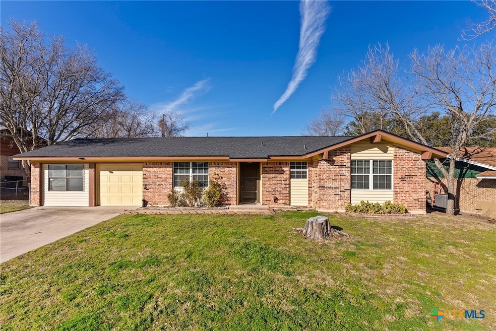 For Sale $199,900