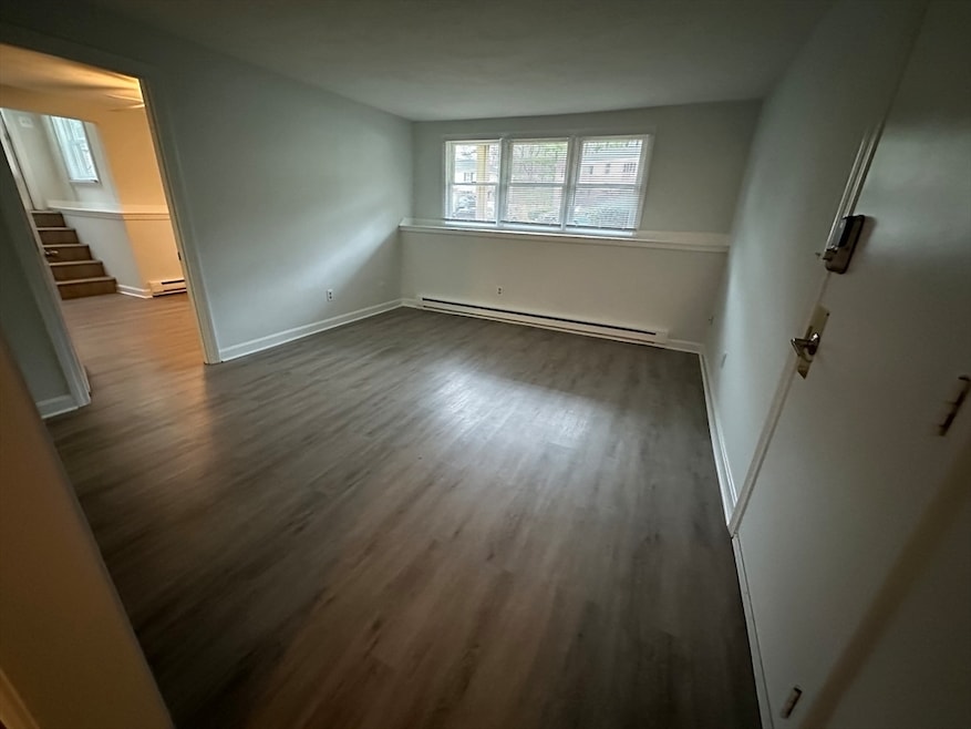 60 Phillips St unit 7-2, Attleboro, MA 02703 - photo 1