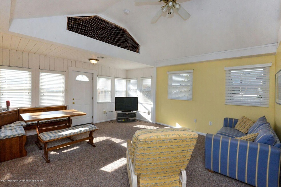 5 1st Ln unit 14, Seaside Park, NJ 08752 - photo 1