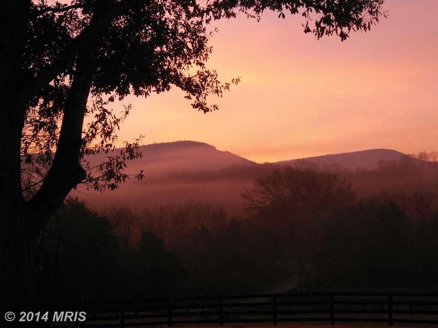 9017 Stonewall Jackson Hwy, Front Royal, VA 22630 - photo 1