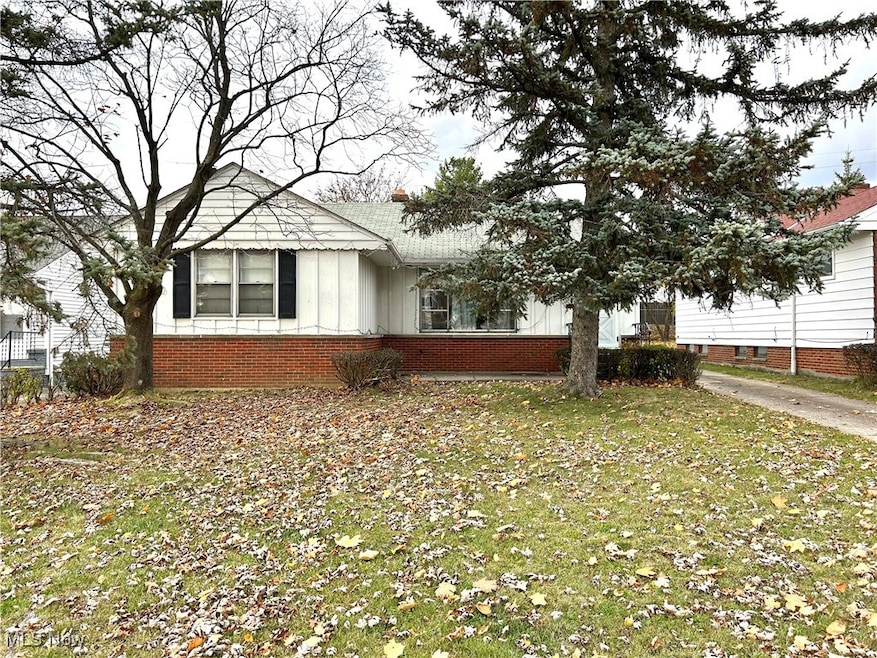 For Sale $137,000 • Co-Listing Agent