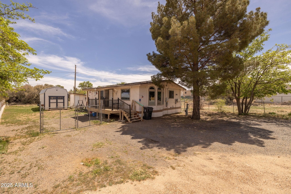 1-web-or-mls-20869 E Antelope Rd, Mayer-