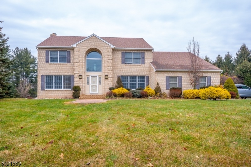 4 Brearley Ln, Neshanic Station, NJ 08853 - photo 1