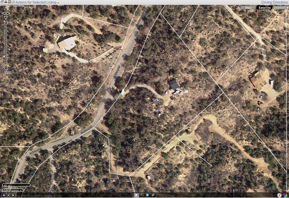 Sat image-1870 S Cody Loop