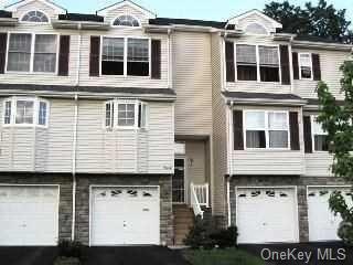 0 Rockledge Ct unit 2404 ONEHM324782, Fishkill, NY 12590 - photo 1