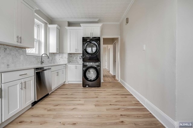 2104 New York Ave unit 2, Union City, NJ 07087 - photo 1