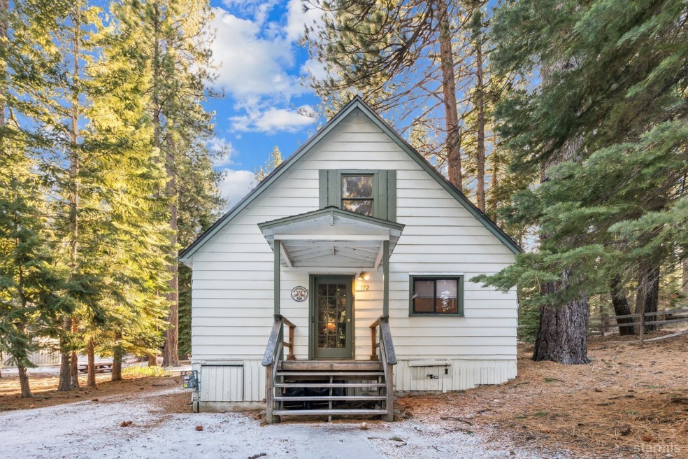 Sold $455,000 • Co-Listing Agent