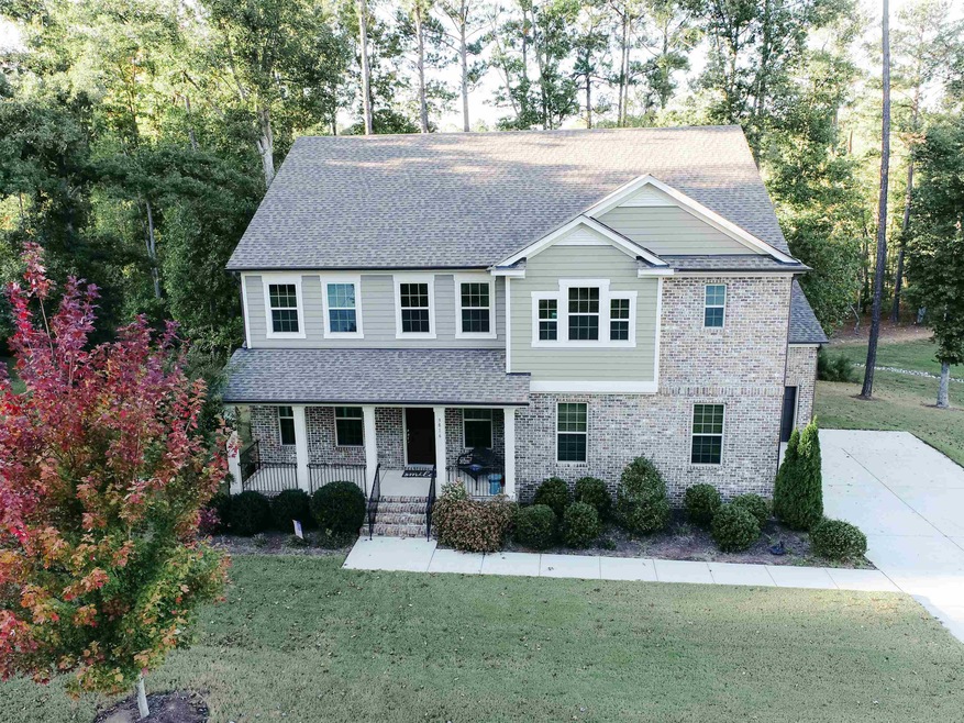 Sold $655,000 • Co-Listing Agent