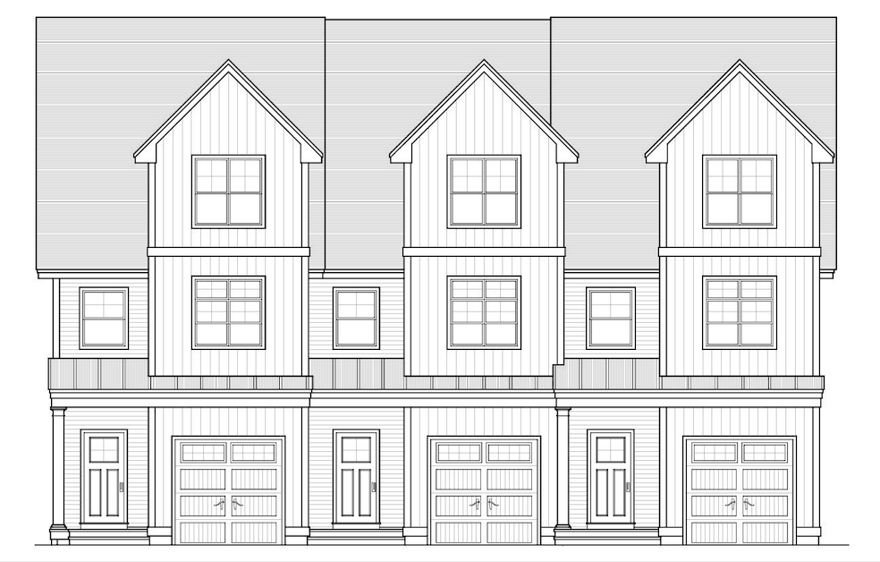 60 White Oaks Rd unit 19, Laconia, NH 03246 - photo 1