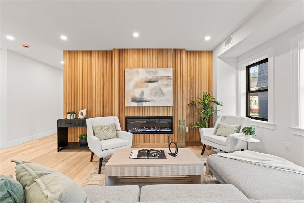 Sold $1,300,000 • Co-Listing Agent