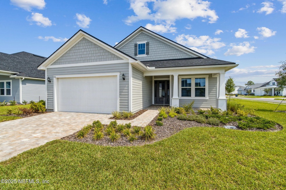 For Sale $599,000