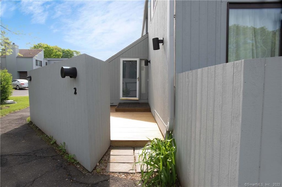 2 Orange Ln, Ridgefield, CT 06877 - photo 1