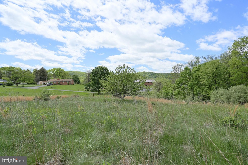 0 Heavenly Acres Ridge unit MDWA163984, Hancock, MD 21750 - photo 1