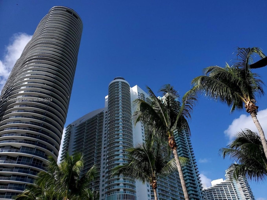 Sold $540,000 • Co-Listing Agent