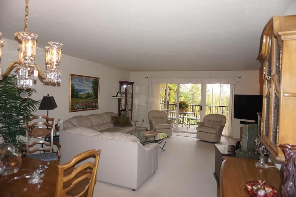 4612 E Bay Shore Cir unit F3, Sturgeon Bay, WI 54235 - photo 1