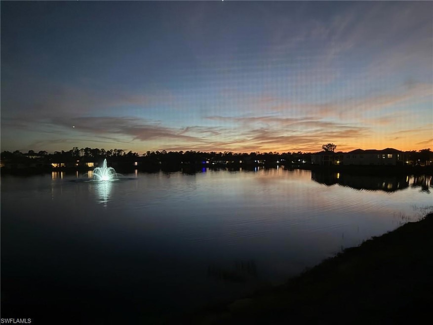 Sold $255,000 • Co-Listing Agent