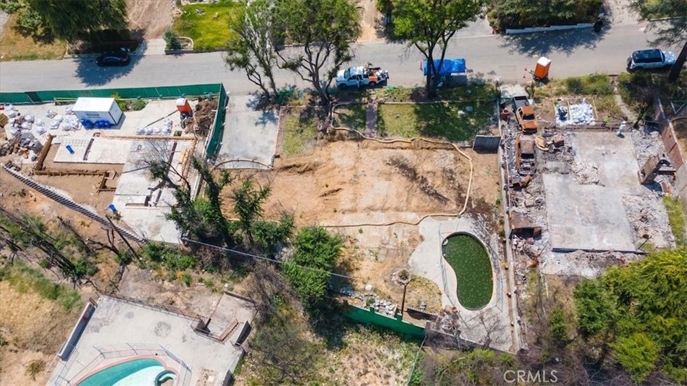 3318 Bellaire Dr, Altadena, CA 91001 - photo 1