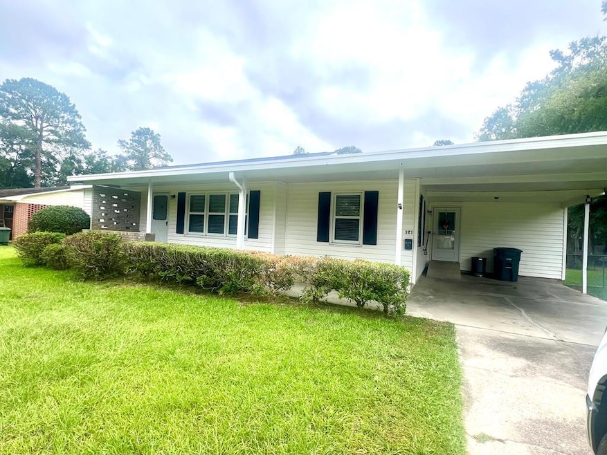 For Rent $1,850/month