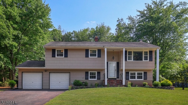 11 Scott Dr, Hillsborough, NJ 08844 - photo 1