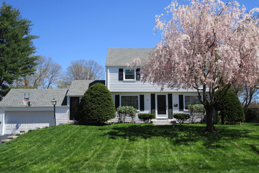 Sold $627,500 • Co-Listing Agent