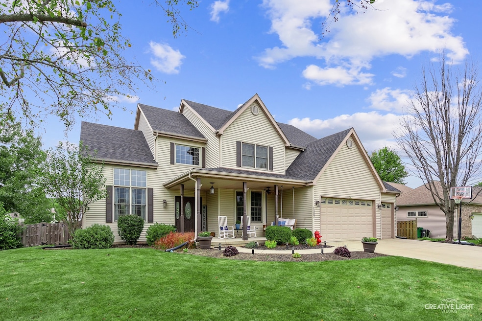 Sold $499,000 • Co-Listing Agent