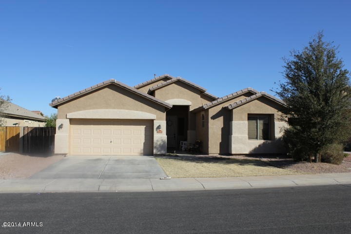 20120110205527830645000000-o