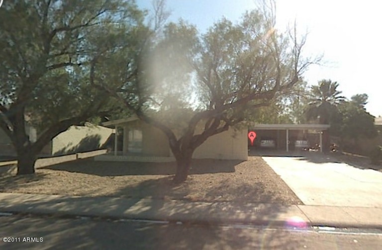 1211 E Pebble Beach Dr, Tempe, AZ 85282 - photo 1