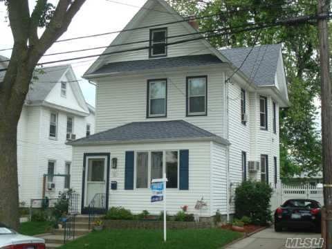 36-19 214th Place, Flushing, NY 11361 - photo 1